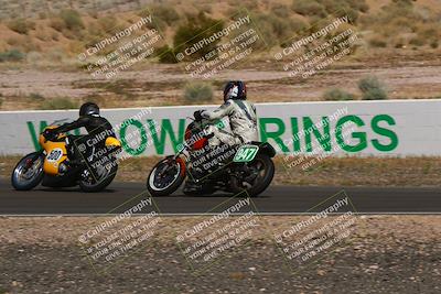 media/Apr-19-2025-AHRMA (Sat) [[3d98ca3309]]/Race/Group 7/Turn 4/